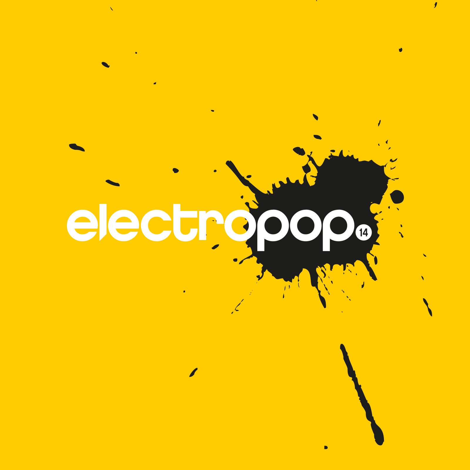 electropop13 cover 500px