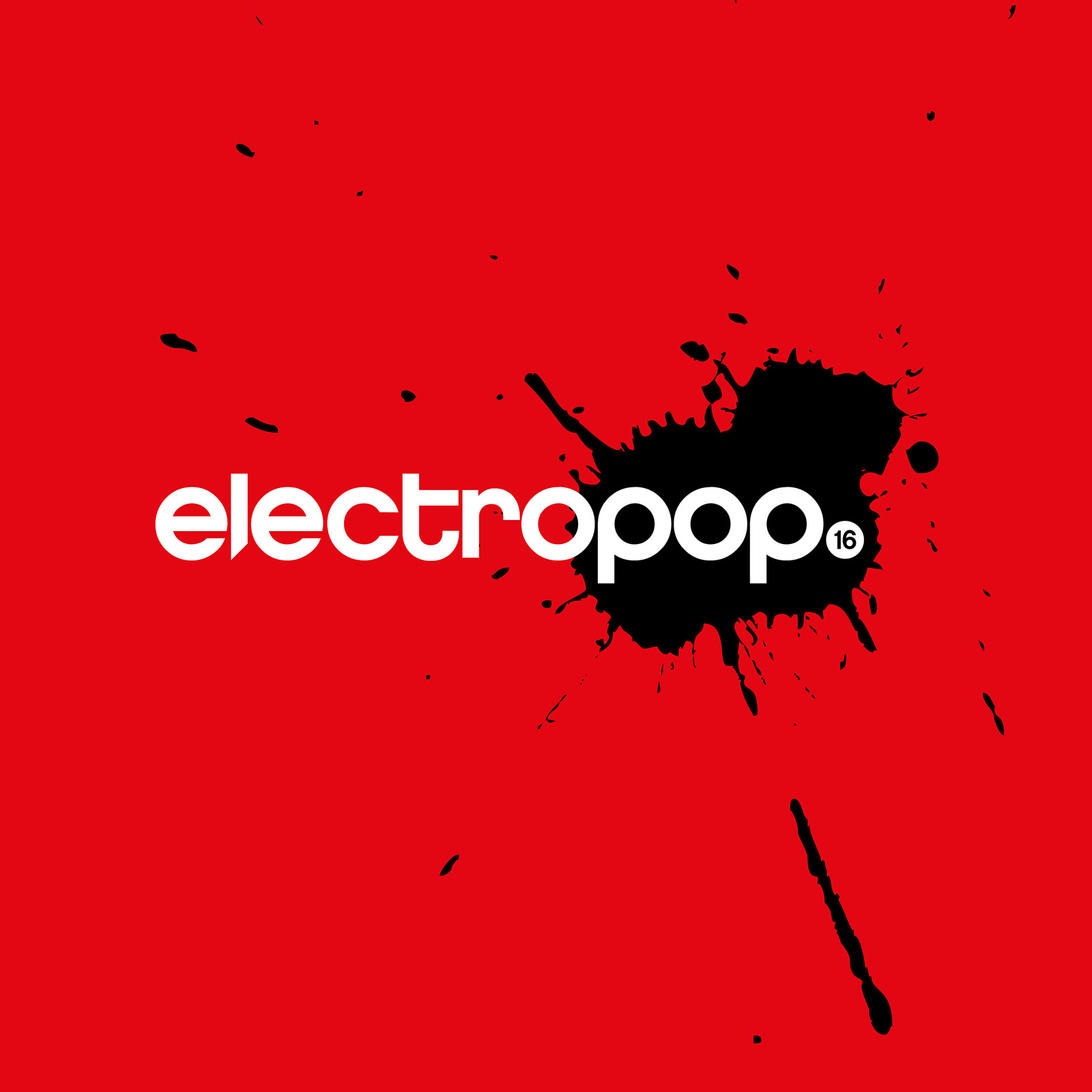 electropop13 cover 500px