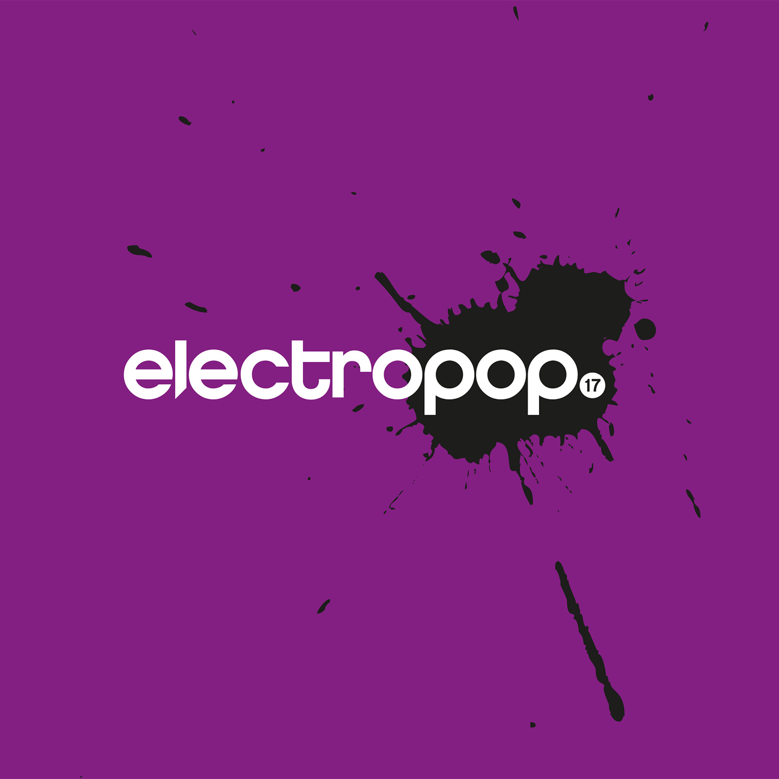 electropop13 cover 500px