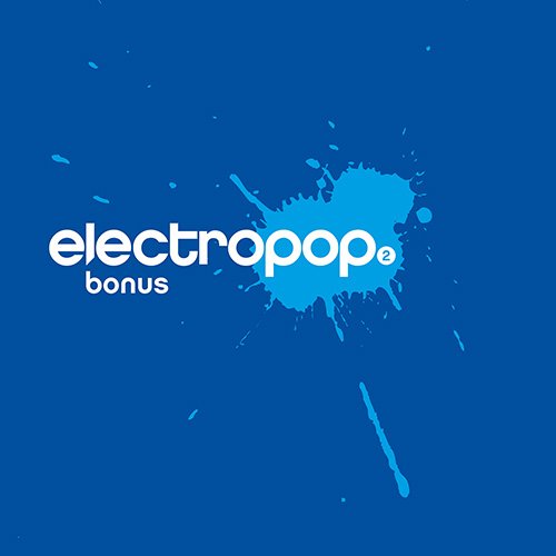 electropop.18 bonus 2