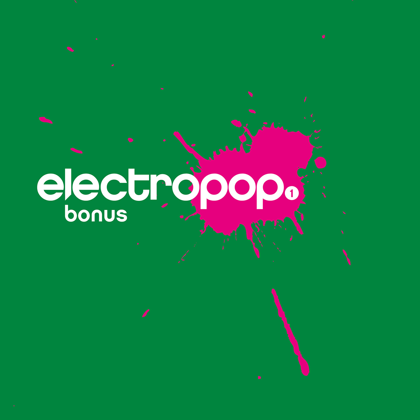 electropop.19 bonus 1