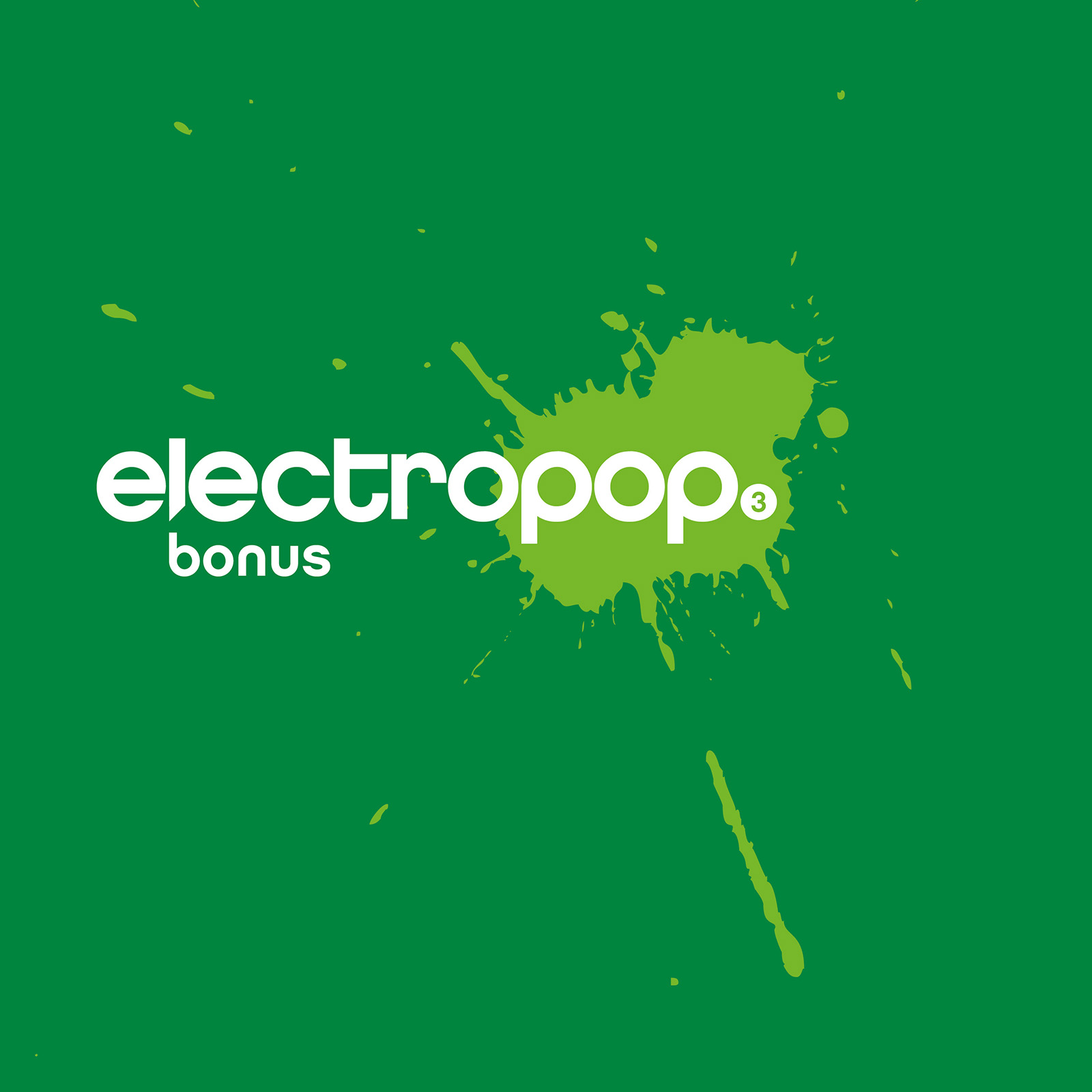 electropop.19 bonus 3