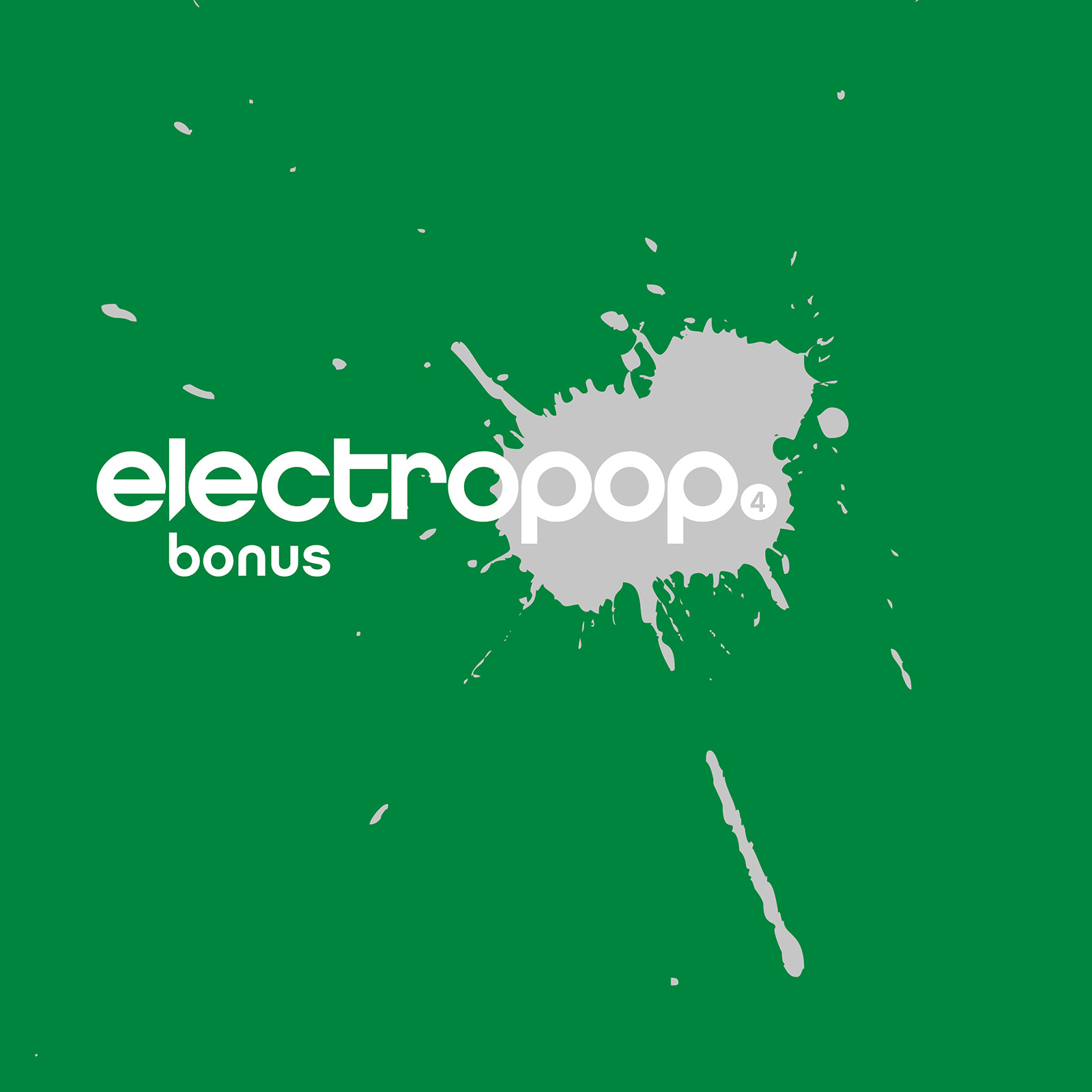 electropop.19 bonus 4