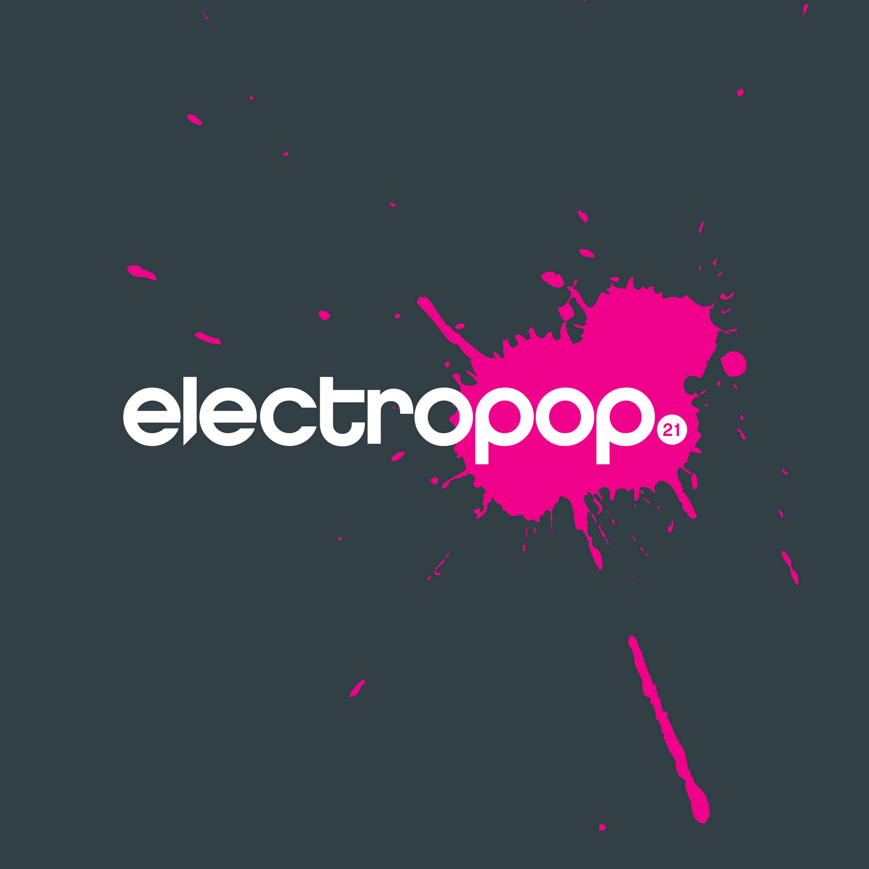 electropop.20