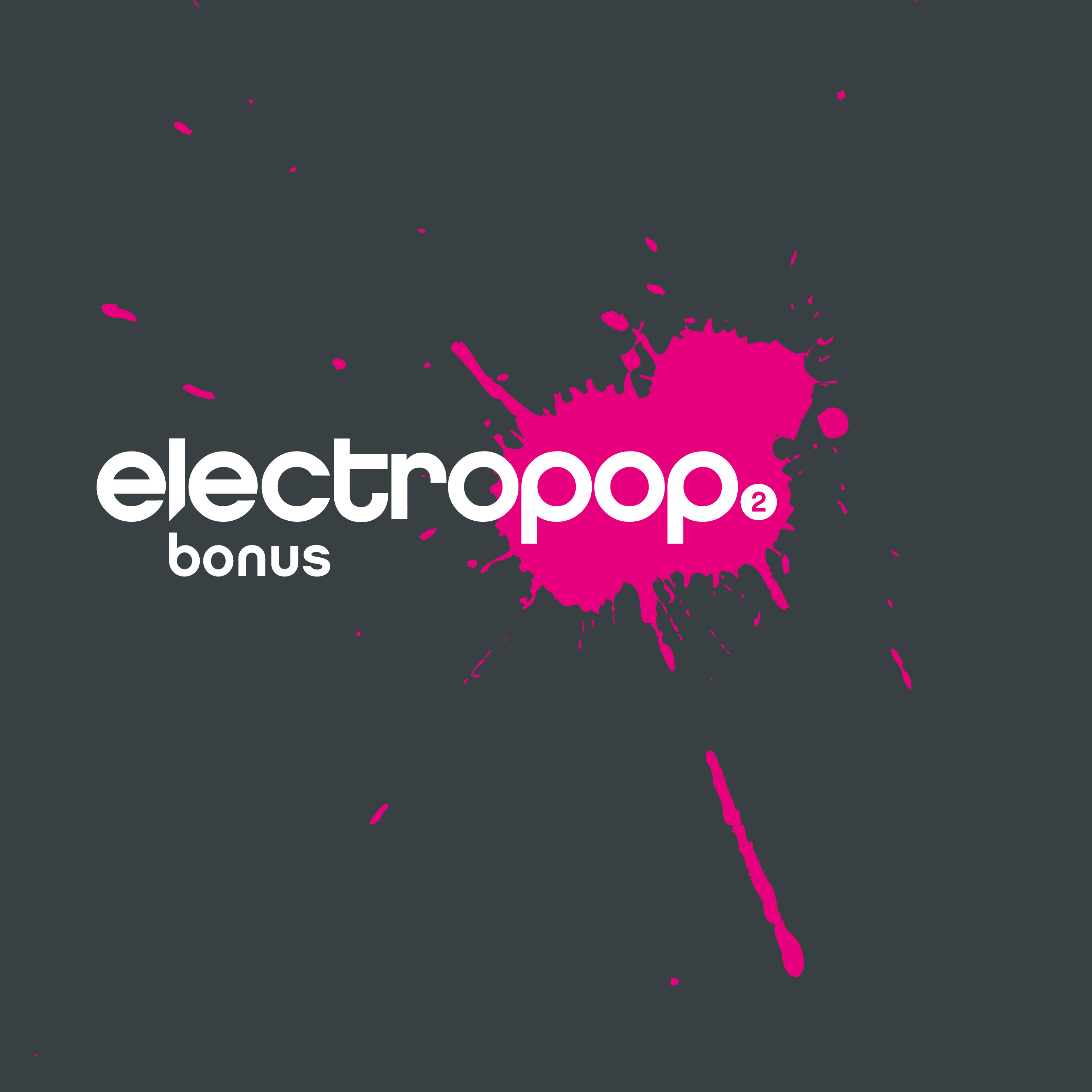 electropop.20 bonus 2