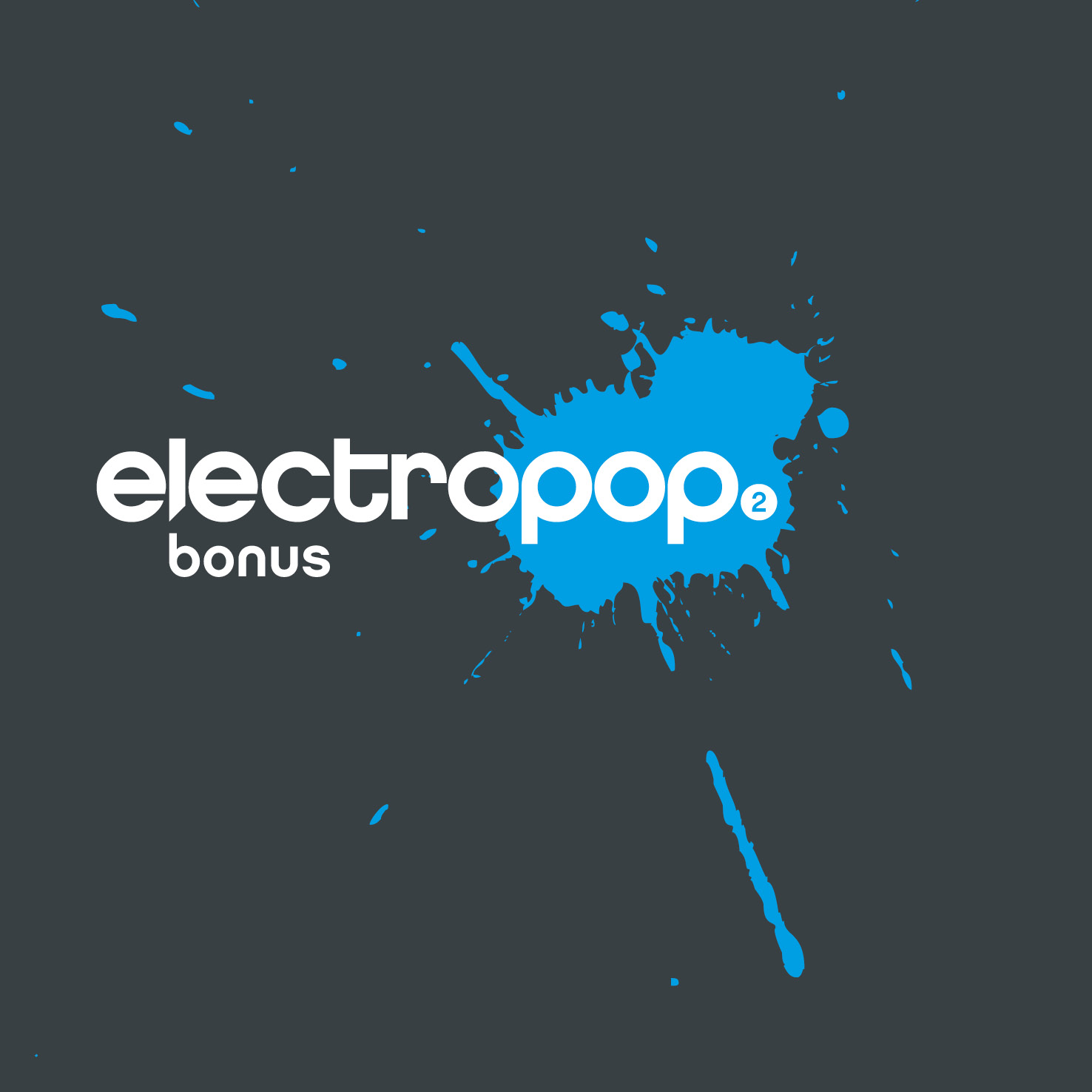 electropop.22 bonus 2