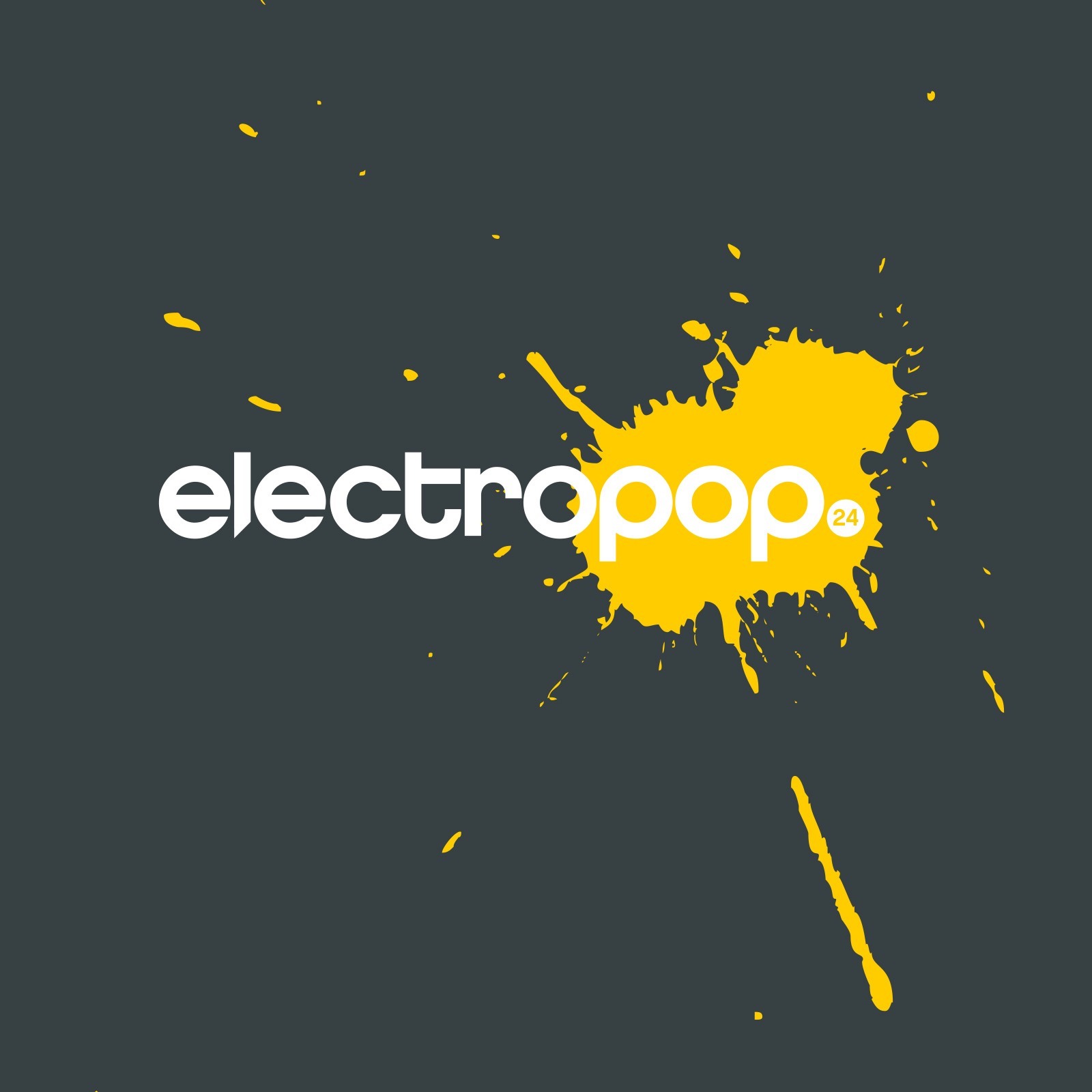 electropop.23