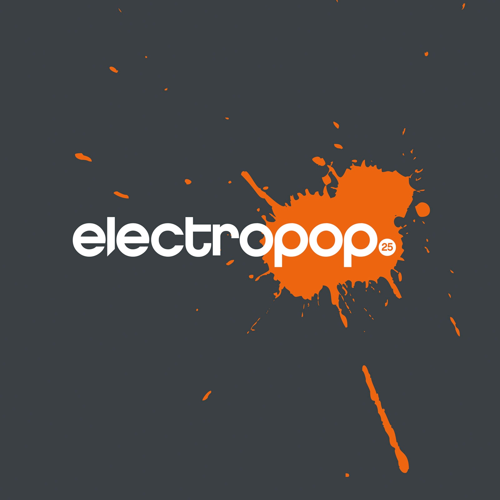 electropop.25