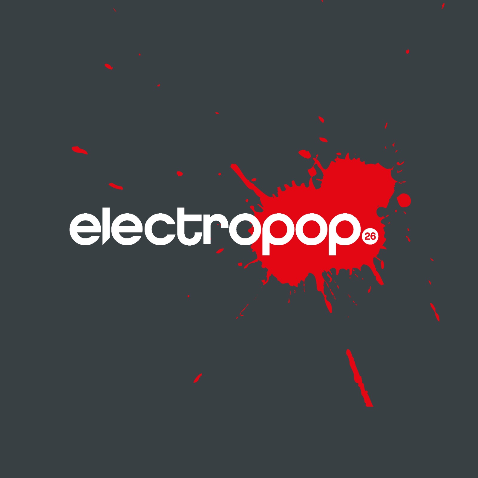 26. electropop.26