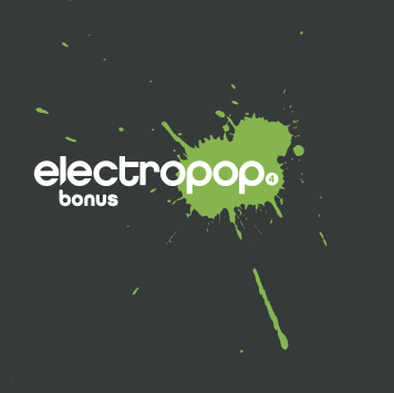 electropop.23 bonus 4
