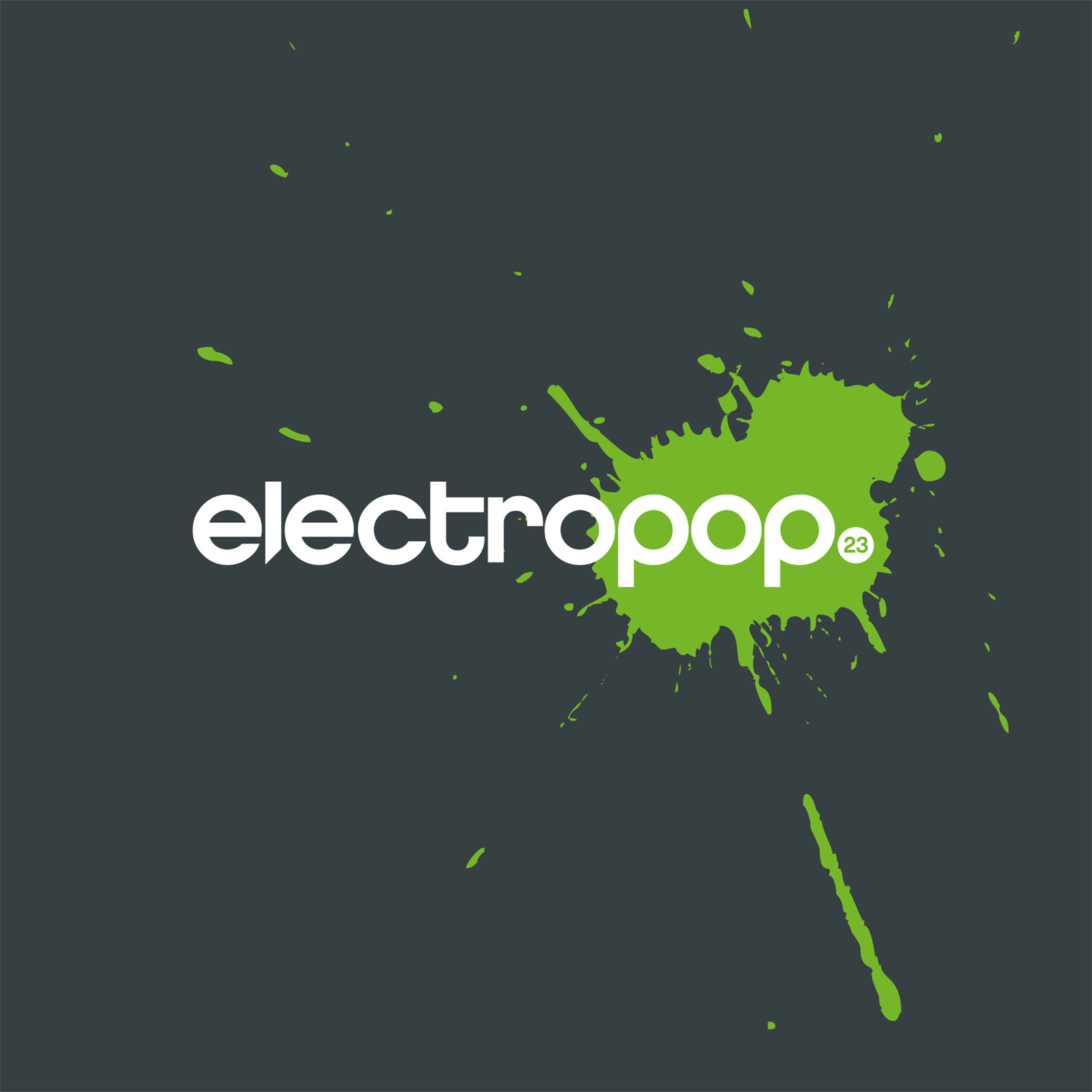 electropop.23