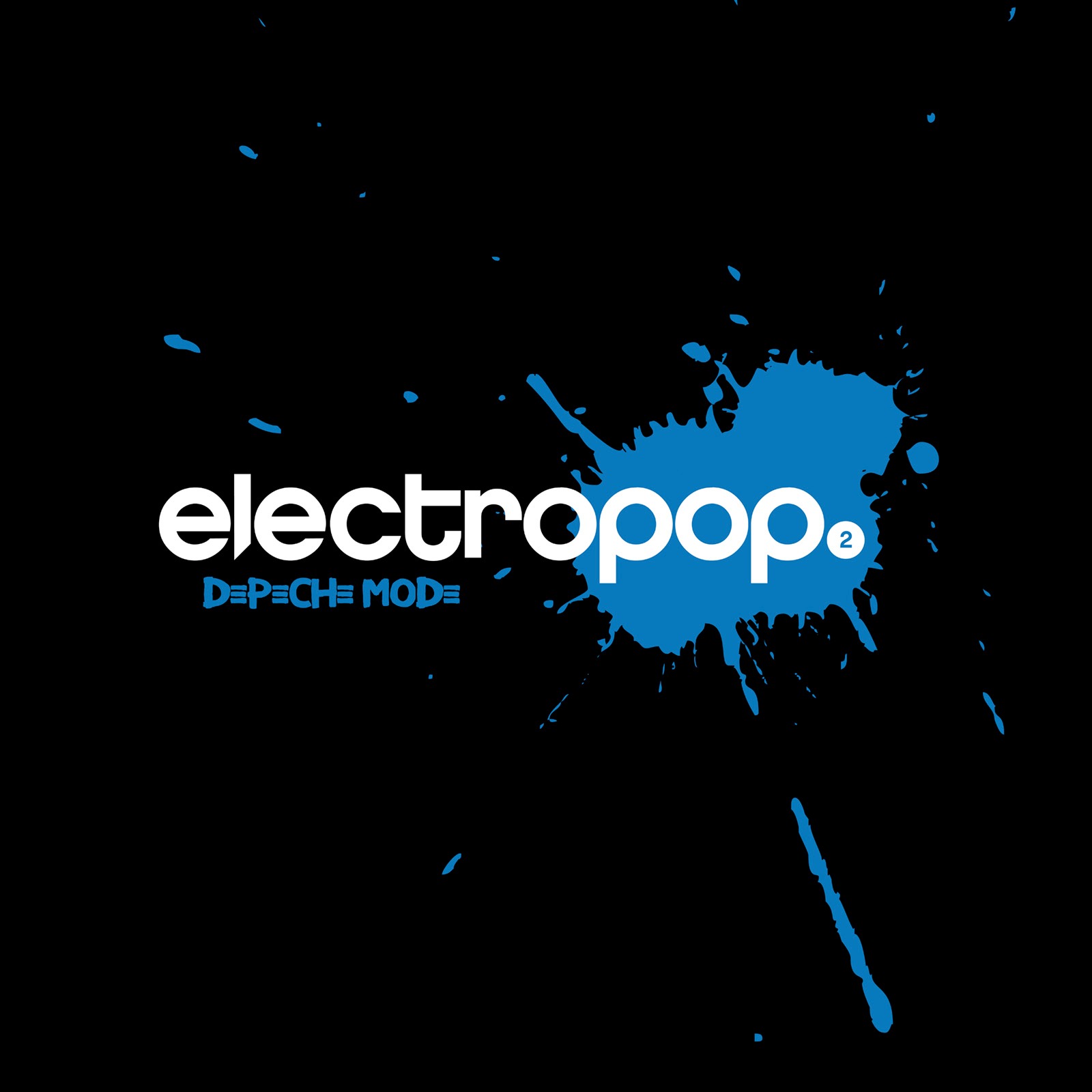 electropop.depeche mode 2