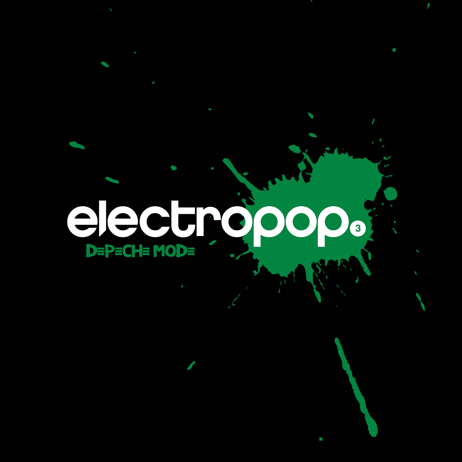 electropop.depeche mode 3
