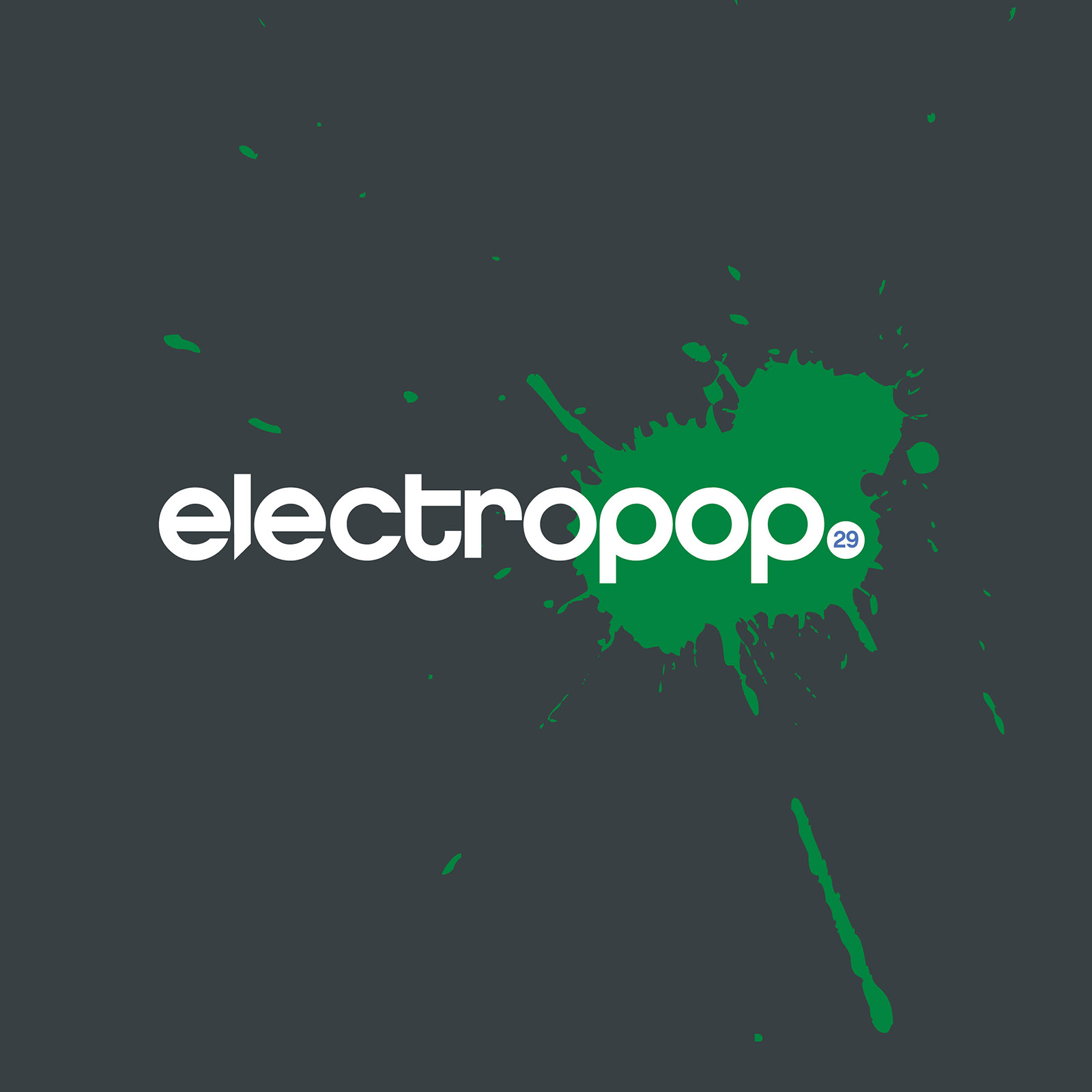 electropop.erasure