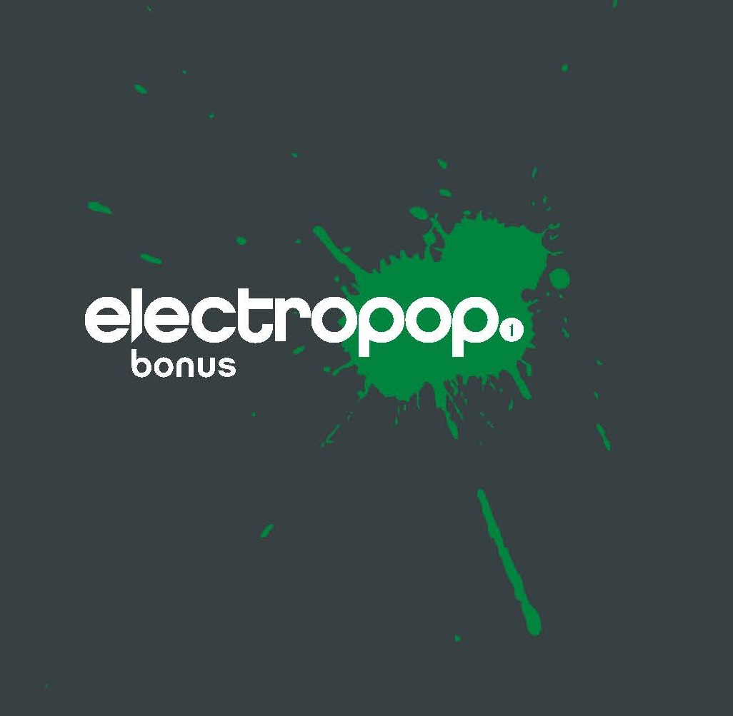 electropop.25