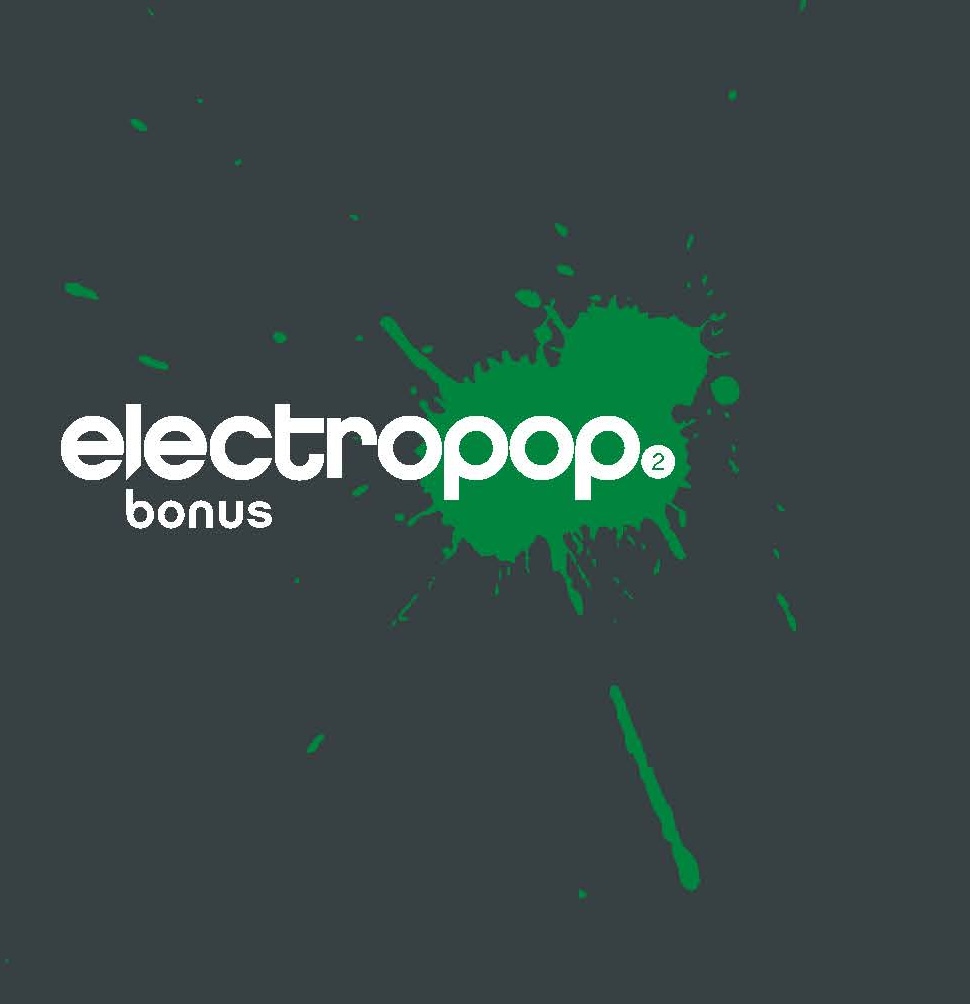 electropop.25