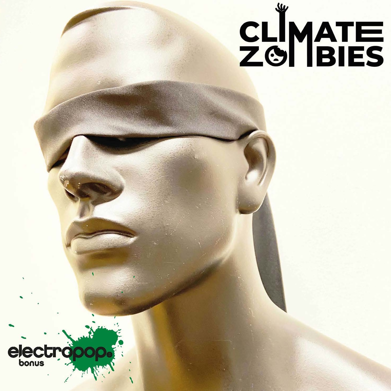 electropop.25