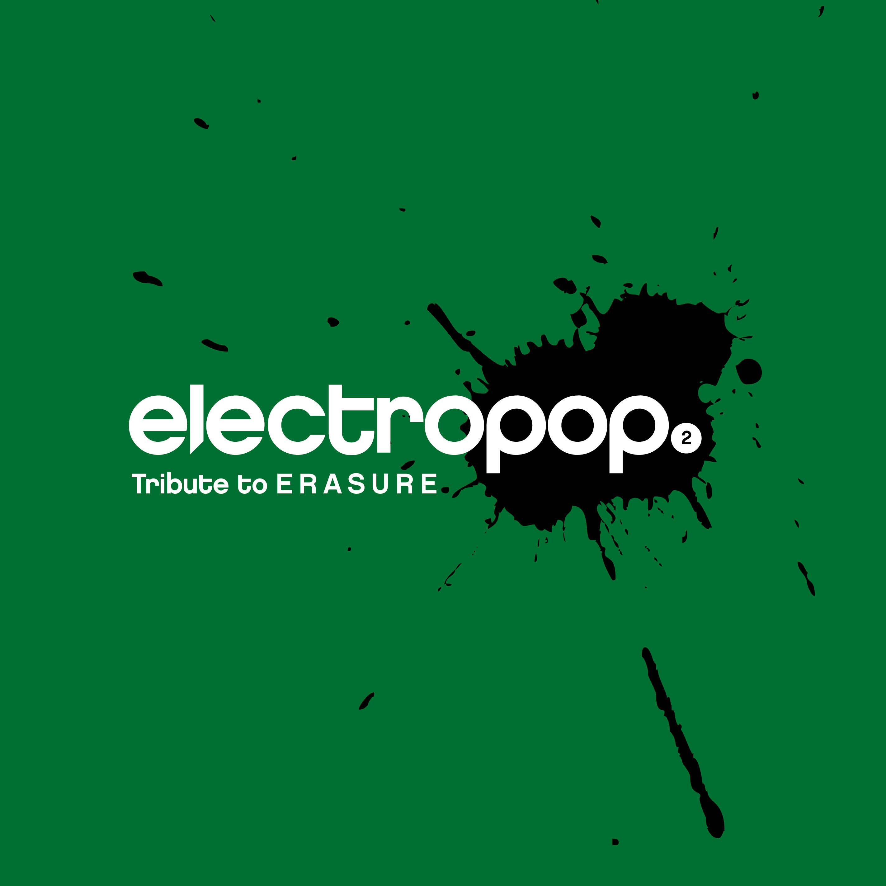 electropop erasure 2