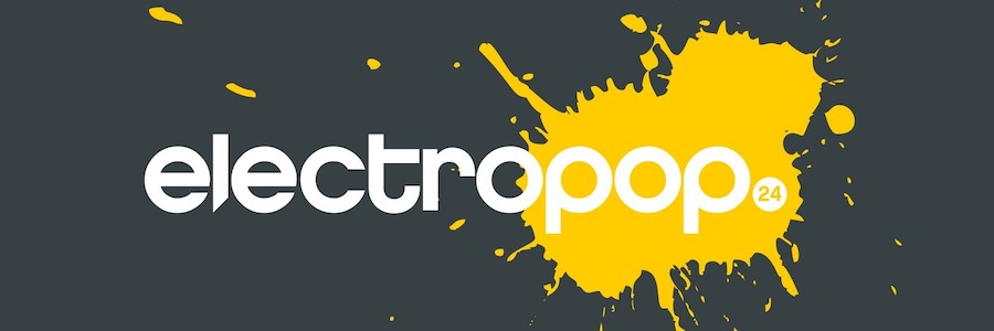 electropop.24
