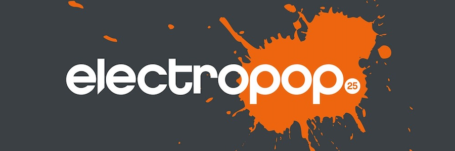electropop.25