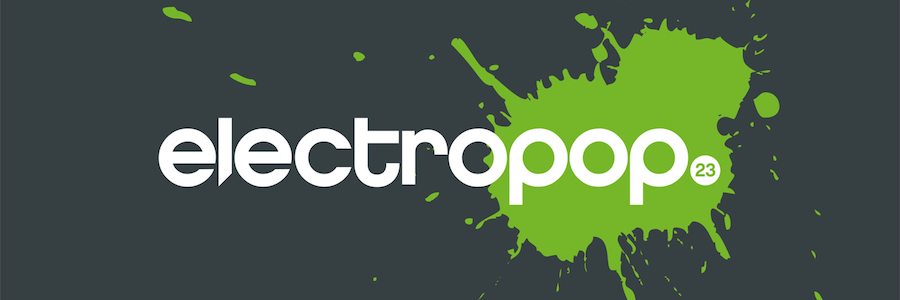 electropop.23