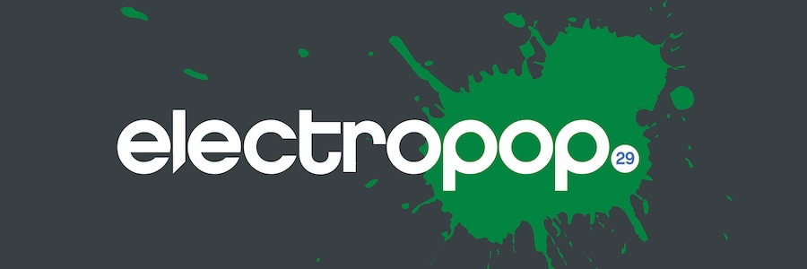electropop.29