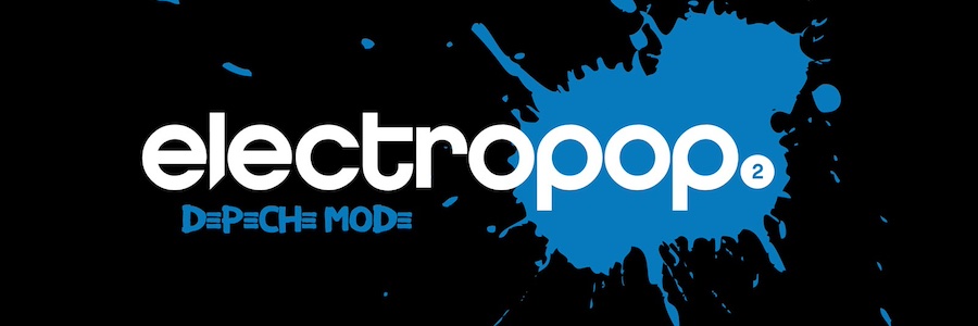 electropop.depeche mode 2